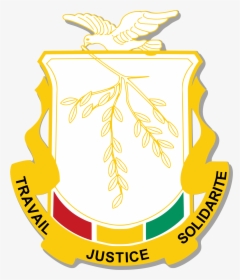 Coat Of Arms With Two Swords Crossing Png, Transparent Png, Free Download