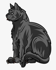 Coat Of Arms Cat , Transparent Cartoons, HD Png Download, Free Download