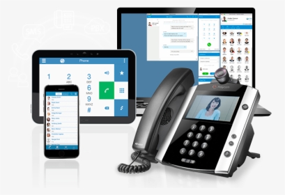 Office Phone PNG Images, Free Transparent Office Phone Download - KindPNG
