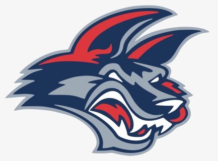 Jackal Png, Transparent Png, Free Download