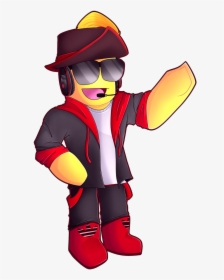 Jackal Png, Transparent Png, Free Download