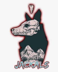 Ftiqwjs, HD Png Download, Free Download