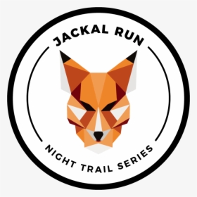 Jackal Png, Transparent Png, Free Download