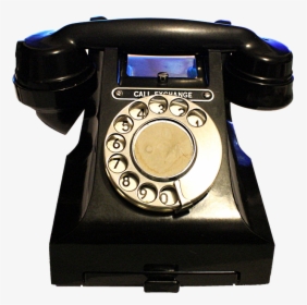 Telephone, Dial, Communication, Phone, Business, Office, HD Png Download, Free Download