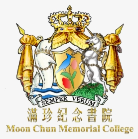 Coat Of Arms Template Png, Transparent Png, Free Download