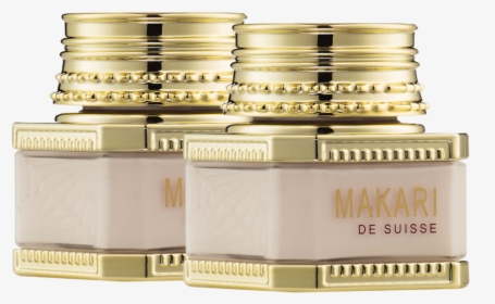 Caviar Face Cream"  Title="caviar Face Cream, HD Png Download, Free Download