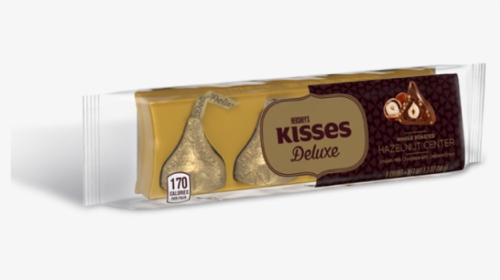 Hershey"s Kisses Deluxe, HD Png Download, Free Download