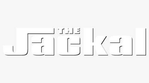 Jackal Png, Transparent Png, Free Download
