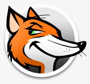 Jackal Png, Transparent Png, Free Download