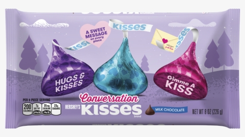 Hershey Kisses Png, Transparent Png, Free Download