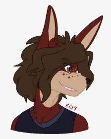 Jackal Png, Transparent Png, Free Download