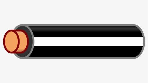 White Stripe Png, Transparent Png, Free Download