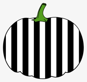 Stripe Pattern Pumpkindownload Now, HD Png Download, Free Download