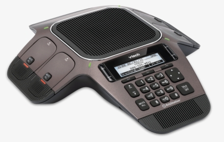 Office Phone Png, Transparent Png, Free Download