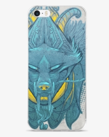 Jackal Png, Transparent Png, Free Download