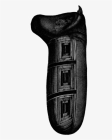 Dog Mummies, HD Png Download, Free Download