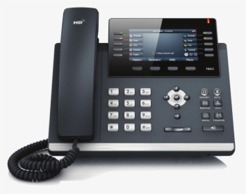 Phone 365 Phone System, HD Png Download, Free Download
