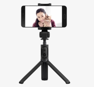 Transparent Selfie Stick Png, Png Download, Free Download