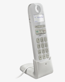 Office Phone Png, Transparent Png, Free Download