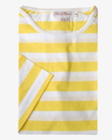White Stripe Png, Transparent Png, Free Download
