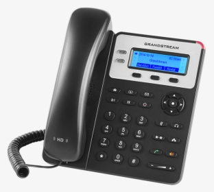 Small Business Office Phone With Three Months Of Free, HD Png Download, Free Download