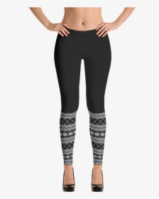 White Stripe Png, Transparent Png, Free Download