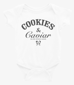 Cookies Caviar Kids Corgi Skull And Crossbones Dog, HD Png Download, Free Download