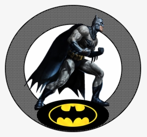 Cape Transparent Printable Batman, HD Png Download, Free Download