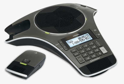 Office Phone Png, Transparent Png, Free Download