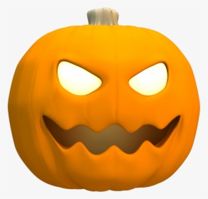 Collection Of Free Pumpkin Transparent Download On, HD Png Download, Free Download