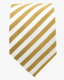 D35, HD Png Download, Free Download
