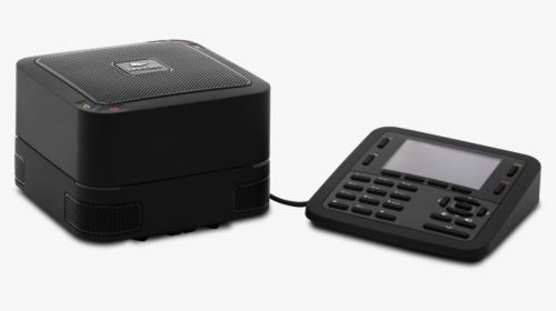 Office Phone Png, Transparent Png, Free Download