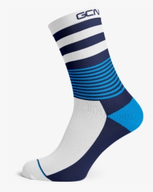 White Stripe Png, Transparent Png, Free Download