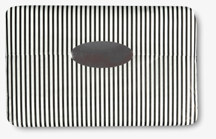 White Stripe Png, Transparent Png, Free Download