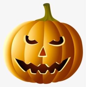 Halloween Carved Pumpkin Png Clip Art Image Gallery, Transparent Png, Free Download