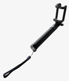 Transparent Selfie Stick Png, Png Download, Free Download