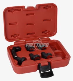 Auto-flexing Line Socket Set, HD Png Download, Free Download