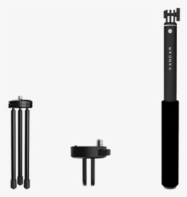Selfie Stick Png, Transparent Png, Free Download