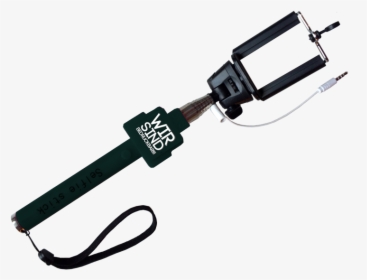 Selfie Stick Png, Transparent Png, Free Download