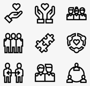 Friendship, HD Png Download, Free Download