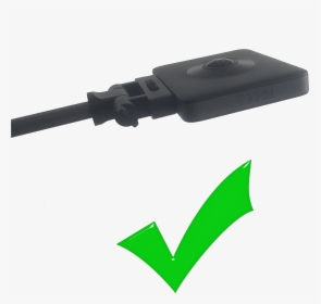 Selfie Stick Png, Transparent Png, Free Download
