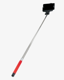 Selfie Stick Png, Transparent Png, Free Download