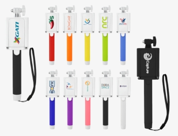 Selfie Stick Png, Transparent Png, Free Download