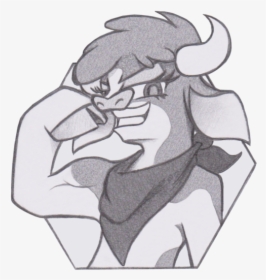 Flexing Arm Png, Transparent Png, Free Download