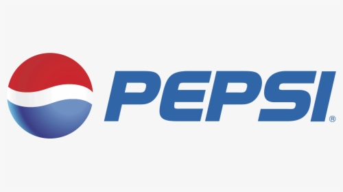 Pepsi Logo Transparent Png, Png Download, Free Download