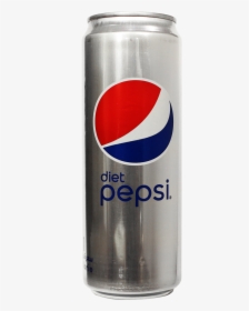 Transparent Pepsi Can Png, Png Download, Free Download