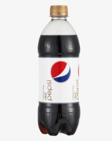 Diet Pepsi Png, Transparent Png, Free Download