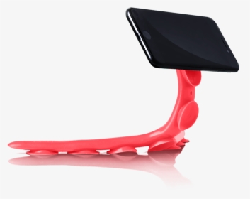 Selfie Stick Png, Transparent Png, Free Download