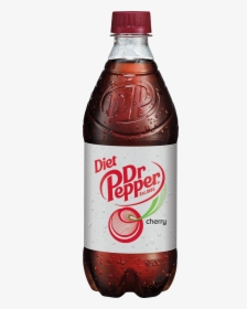 Diet Pepsi Png, Transparent Png, Free Download