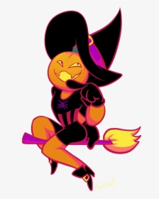 Pumpkin Head Png, Transparent Png, Free Download
